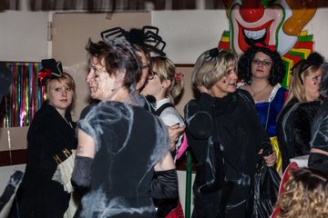 Bild 54 - Latuff Karnevalsveranstaltung Wiemersdorf